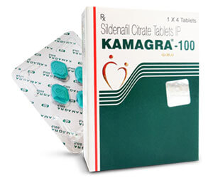 Acheter Kamagra Soft Livraison Rapide